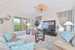 10090 Lake Cove Drive, Fort Myers, FL 33908 - MLS#2026007143