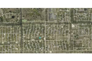 746 Brazos Street, Lehigh Acres, FL 33974 - MLS#2026007147