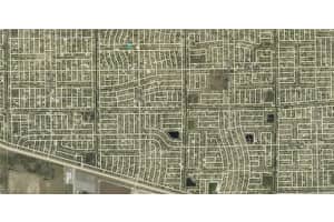 746 Brazos Street, Lehigh Acres, FL 33974 - MLS#2026007147