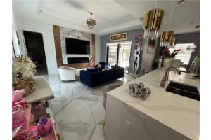 2509 65th Street, Lehigh Acres, FL 33971 - MLS#2026007148