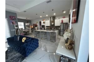 2509 65th Street, Lehigh Acres, FL 33971 - MLS#2026007148