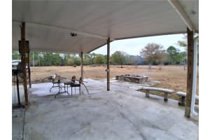 13371 Navel Avenue, Clewiston, FL 33440 - MLS#2026007149