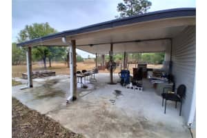 13371 Navel Avenue, Clewiston, FL 33440 - MLS#2026007149