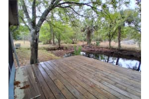 13371 Navel Avenue, Clewiston, FL 33440 - MLS#2026007149