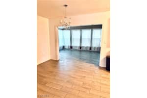 2007 Mariner Court, Labelle, FL 33935 Sold 02/27/26