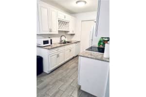 2007 Mariner Court, Labelle, FL 33935 Sold 02/27/26