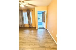 2007 Mariner Court, Labelle, FL 33935 Sold 02/27/26