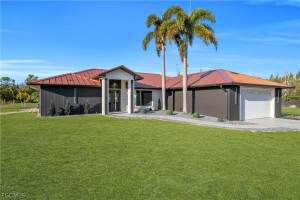 4882 Woodstock Rd, St James City