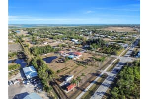 4882 WOODSTOCK Road, St James City, FL 33956 - MLS#2026007152