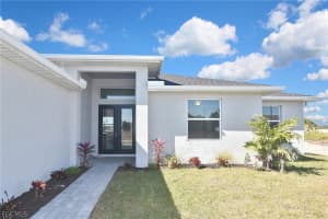 2504 9th Avenue, Cape Coral, FL 33993 - MLS#2026007153