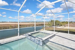 2504 9th Avenue, Cape Coral, FL 33993 - MLS#2026007153