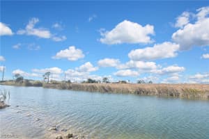 2504 9th Avenue, Cape Coral, FL 33993 - MLS#2026007153