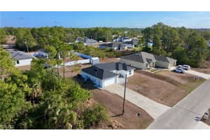 2616 27th Street, Lehigh Acres, FL 33971 - MLS#2026007155