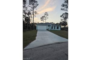 629 Loleta Ct, Lehigh Acres