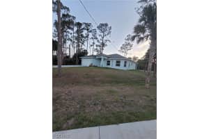 MLS# 2026007156, Lehigh Acres, Florida 33972