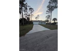 MLS# 2026007156, Lehigh Acres, Florida 33972