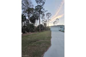 MLS# 2026007156, Lehigh Acres, Florida 33972