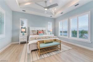 2651 Coconut Drive, Sanibel, FL 33957 - MLS#2026007157