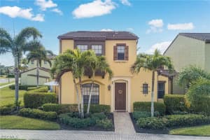 11840 Liana St 9103, Fort Myers 11840 Liana St 9103, Fort Myers