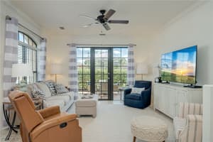 11840 Liana Street, Fort Myers, FL 33912 - MLS#2026007158