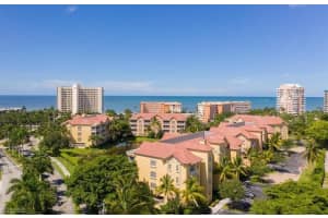 7401 Bella Lago Drive, Fort Myers Beach, FL 33931 - MLS#2026007160