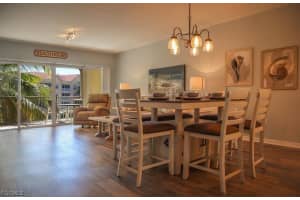 7401 Bella Lago Drive, Fort Myers Beach, FL 33931 - MLS#2026007160