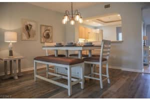 7401 Bella Lago Drive, Fort Myers Beach, FL 33931 - MLS#2026007160