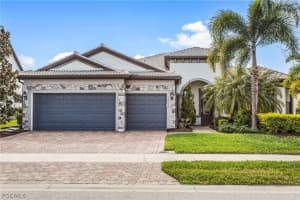 11719 Bowes Cir, Fort Myers 11719 Bowes Cir, Fort Myers