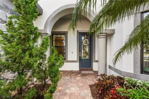 11719 Bowes Circle, Fort Myers, FL 33913 - MLS#2026007162