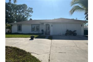2729 53rd Terrace, Naples, FL 34116 - MLS#2026007163