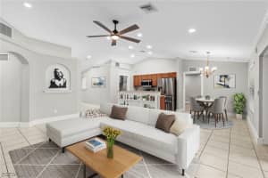 2004 35th Street, Cape Coral, FL 33909 - MLS#2026007165