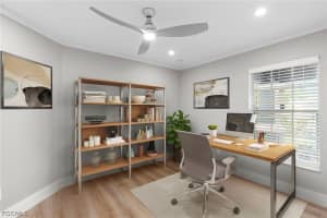 2004 35th Street, Cape Coral, FL 33909 - MLS#2026007165