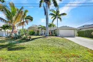 2648 31st Lane, Cape Coral, FL 33914 - MLS#2026007166