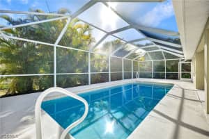 2648 31st Lane, Cape Coral, FL 33914 - MLS#2026007166