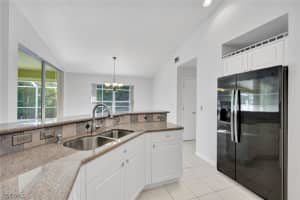 2648 31st Lane, Cape Coral, FL 33914 - MLS#2026007166