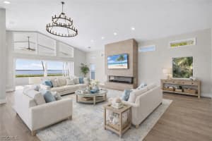 3776 Harold Ave, Fort Myers