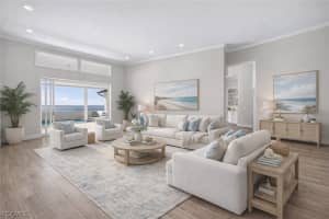 3776 Harold Avenue, Fort Myers, FL 33901 - MLS#2026007167