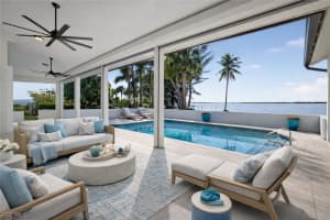 3776 Harold Avenue, Fort Myers, FL 33901 - MLS#2026007167