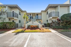 7400 College Pkwy 78d, Fort Myers