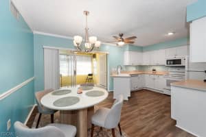 7400 College Parkway, Fort Myers, FL 33907 - MLS#2026007174