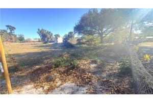 8395 Ebson Drive, North Fort Myers, FL 33917 - MLS#2026007175