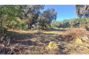 8395 Ebson Drive, North Fort Myers, FL 33917 - MLS#2026007175