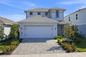 15823 Elina Sky Dr, Punta Gorda