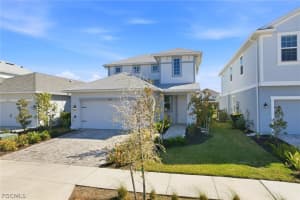 15823 Elina Sky Drive, Punta Gorda, FL 33982 - MLS#2026007178