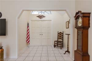 3337 10th Place, Cape Coral, FL 33904 - MLS#2026007179