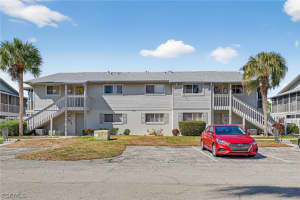 5755 Foxlake Drive, North Fort Myers, FL 33917 - MLS#2026007182