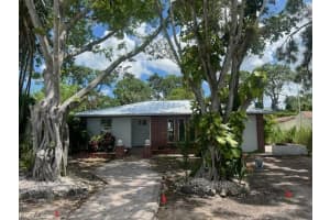 26941 Leport Street, Bonita Springs, FL 34135 - MLS#2026007183