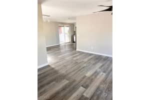 26941 Leport Street, Bonita Springs, FL 34135 - MLS#2026007183