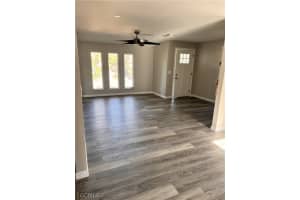 26941 Leport Street, Bonita Springs, FL 34135 - MLS#2026007183