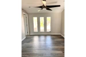 26941 Leport Street, Bonita Springs, FL 34135 - MLS#2026007183